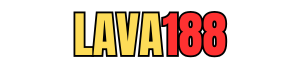 LAVA188